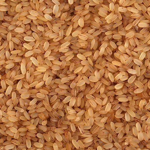 Adukkan (Special Kerala Boiled Rice/Matta Rice) - Grains & Flours - Natural - Bangalore