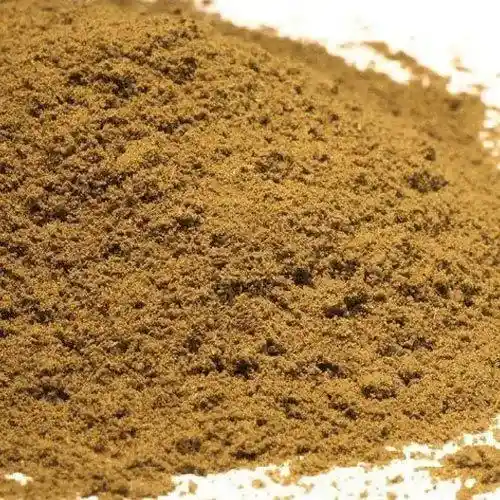Ajwain Powder/Carom Seeds Powder  - Spices - NPOP - Jaipur