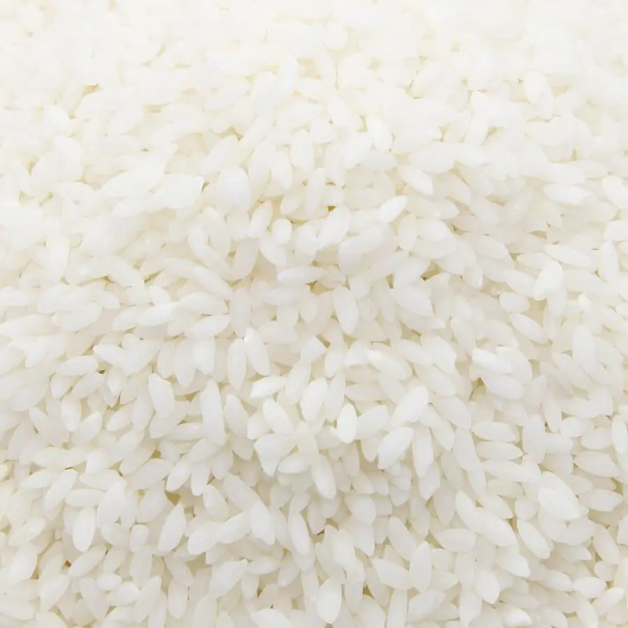 Ambe Mohar Rice White - Grains & Flours - NPOP - Pune