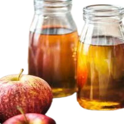 Apple Cider Vinger - Processed Foods - NPOP - Jaipur