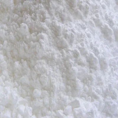 Sugar / Bura Powder - Processed Foods - NPOP - Jaipur