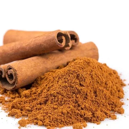 Cinnamon Powder  - Spices - NPOP - Jaipur
