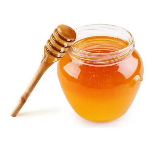Honey Multiflora  - Processed Foods - NPOP - Jaipur