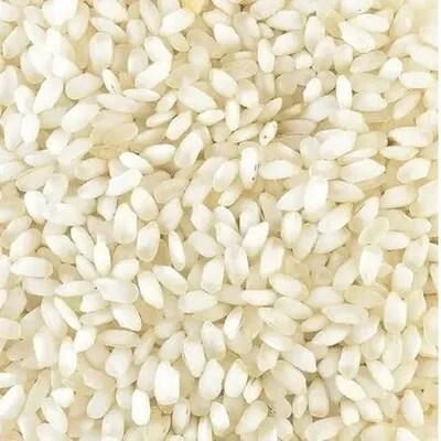 Idli Rice - Grains & Flours - NPOP - Pune