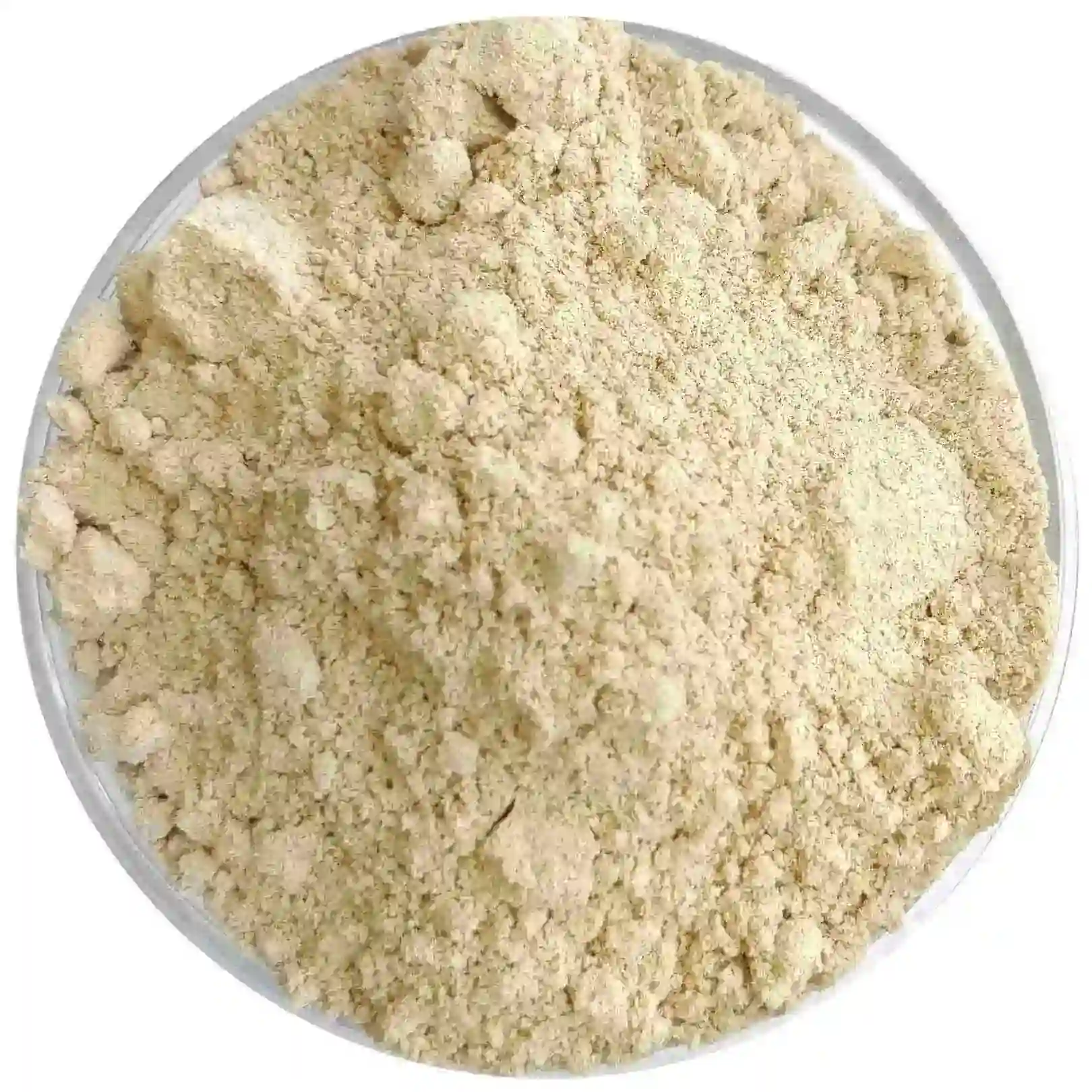 Kodra/Kodo Millet Flour  - Grains & Flours  - NPOP - Sri Ganganagar