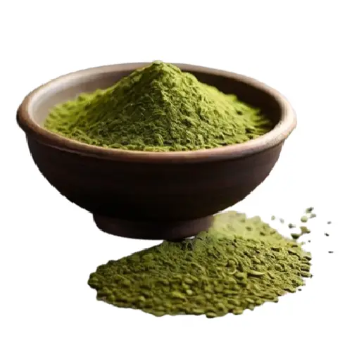 Methi Powder/Fenugreek Powder - Spices - NPOP - Pune