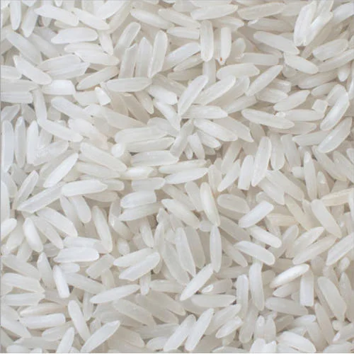Mullankaima (Special Aromatic Rice) - Grains & Flours - Natural - Bangalore