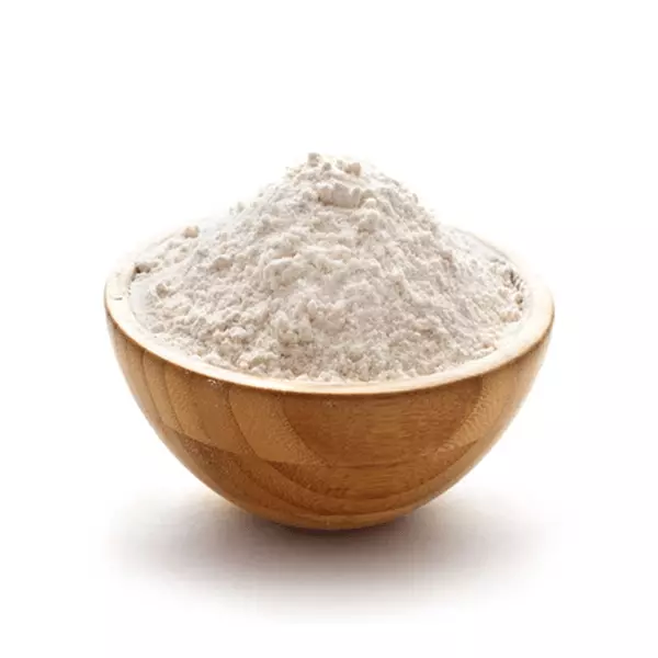 Multigrain Flour  - Grains & Flours  - NPOP - Sri Ganganagar