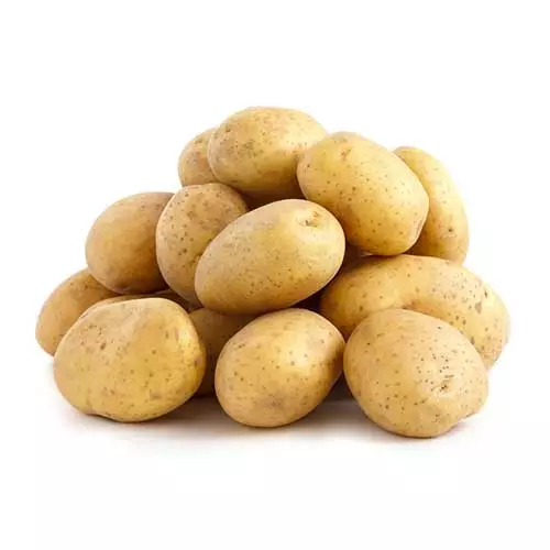 Potato - Vegetables - PGS - Pune