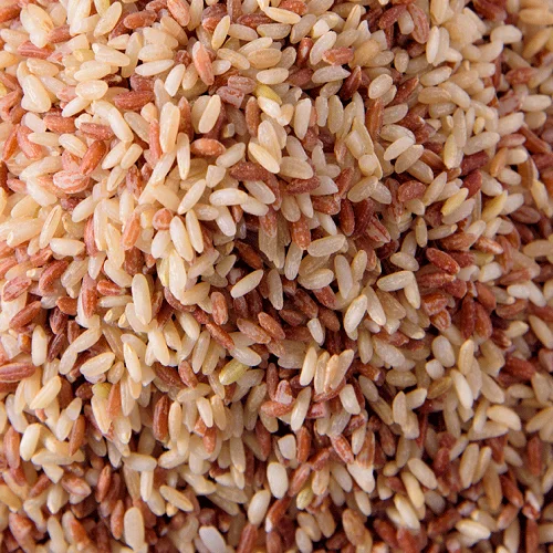 Rajamudi Rice - Grains & Flours - Natural - Bangalore