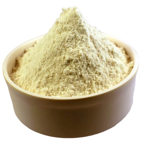 Sona Masoori Rice Flour - Grains & Flours - NPOP - Pune