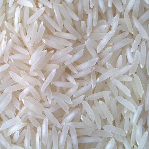 Sona Masuri Rice - Grains & Flours - Natural - Bangalore